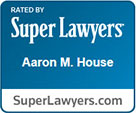 Super Lawyers