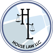 House Law LLC