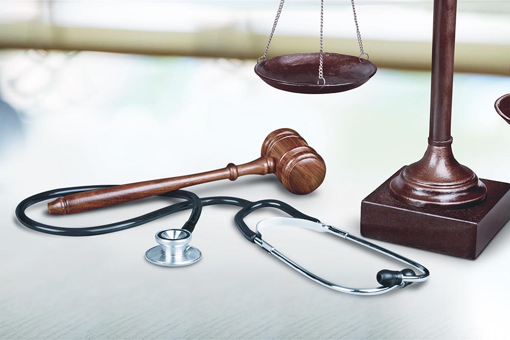 brain-injuries-law.jpg