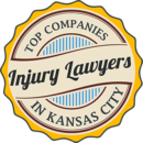 kansas city personal injury lawyers