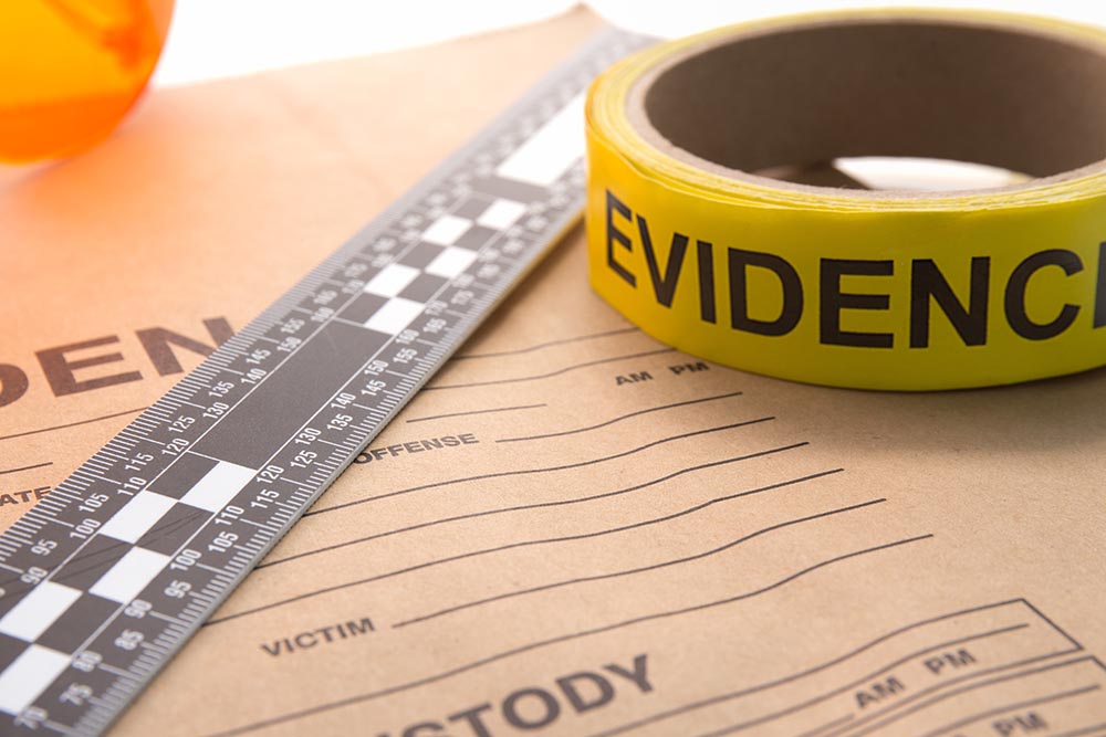 Spoliation of Evidence What Is It And How To Avoid It