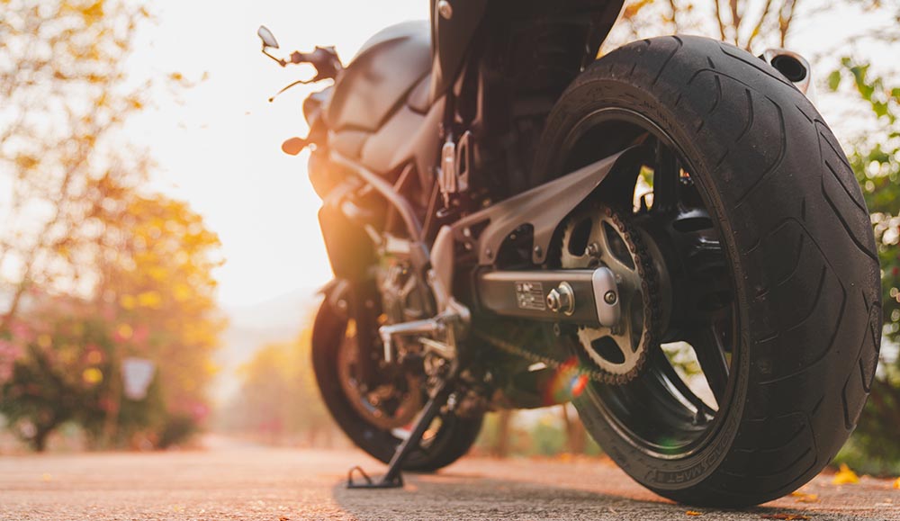 Motorcycle Safety Awareness | House Law LLC | KC Personal Injury Law