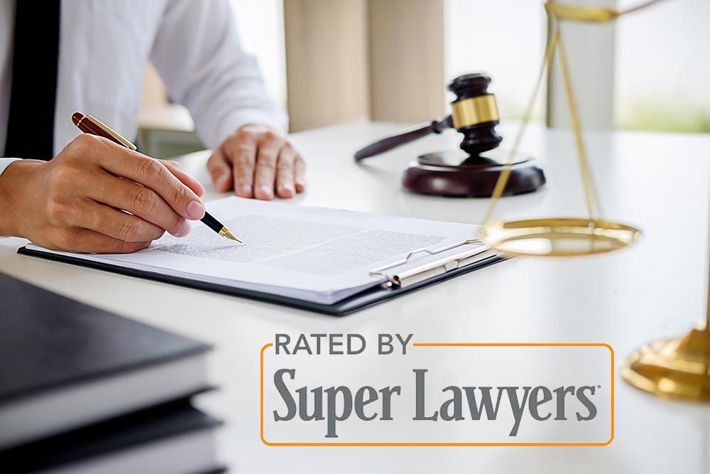 super-lawyers-house-law.jpg