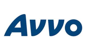 Avvo logo