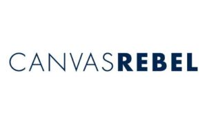 Canvas Rebel logo
