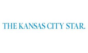 Kansas City Star Logo