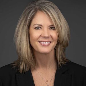 Tanya Miller - Image 1